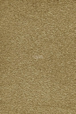 AW Masquerade Moana 54 фото 1 | FLOORDEALER